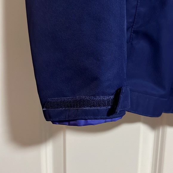 Under Armour Jacket - Picture 2 of 5